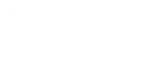 sard-logo