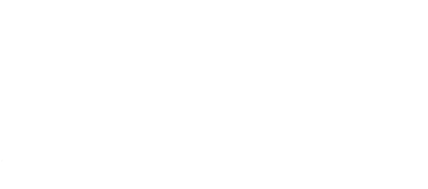 Magic to master